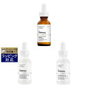  WEI[fBi[ At@Au`2%+qA_ 30ml 100%ARXNA 30ml ƃiCAVA~h 10% +  1% 60ml ̃Zbg | The Ordinary et