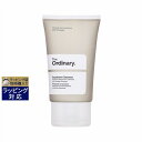 ジ・オーディナリー Sクレンザー 50ml | 激安 The Ordinary クレンジングクリーム
