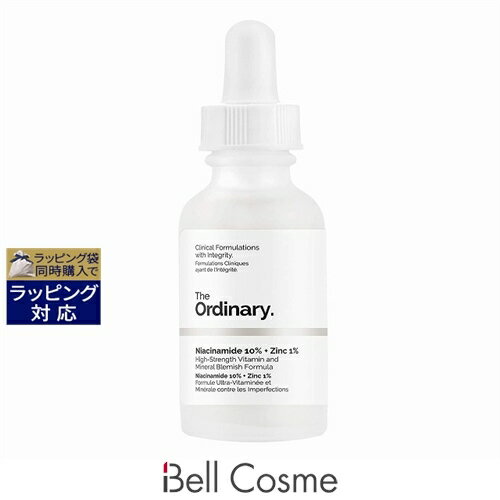 送料無料 ジ・オーディナリー カフェインソリューション5％+EGCG 30ml +ヒアルロン酸2%+ビタミンB5 60ml +ナイアシンアミド 10% + 亜鉛 1% 30ml のセット | The Ordinary スキンケアコフレ