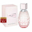 送料無料 ジミーチュウ ロー オードトワレ 90ml | Jimmy Choo 香水(レディース)