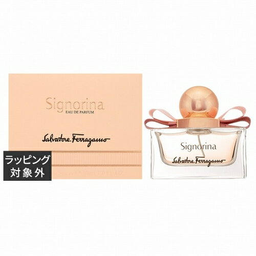 ȡ ե饬 ˥꡼ ɥѥե 30ml |  Salvatore Ferragamo ʥǥ