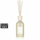 送料無料 クルティ エー (アクア) ディフューザー スタイル 500ml | Culti ルームディフューザー