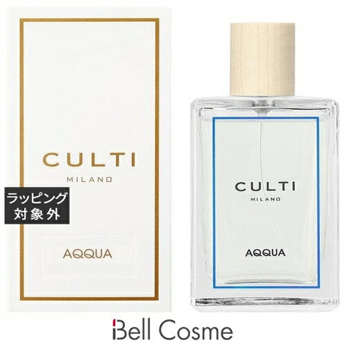 ƥ 롼ॹץ졼   100ml |  Culti 롼ե쥰