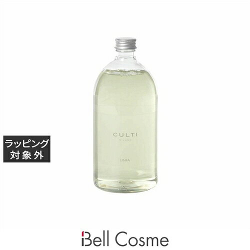 ̵ ƥ 륯饷å ե ǥե塼 1000mlʥե | Culti 롼ǥե塼