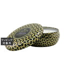 【代引・銀振・コンビニ前払不可】送料無料 ボルスパ メゾンノワール ティンキャンドル フリージアクレメンタイン 340g | 日本未発売 Voluspa キャンドル 【代引・銀振・コンビニ前払不可】送料無料 ボルスパ メゾンノワール ティンキャンドル フリージアクレメンタイン 340g | 日本未発売 Voluspa キャンドル