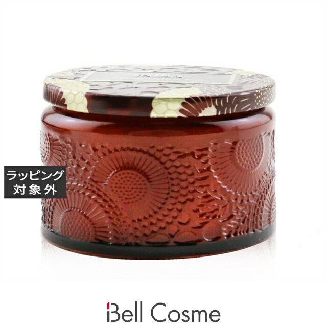 【代引・銀振・コンビニ前払不可】ボルスパ プティジャーキャンドル フォービドゥン フィグ 90g | 日本未発売 激安 Voluspa キャンドル 【代引・銀振・コンビニ前払不可】ボルスパ プティジャーキャンドル フォービドゥン フィグ 90g | 日本未発売 激安 Voluspa キャンドル