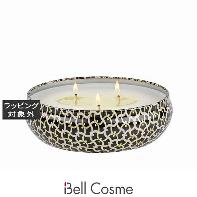 【代引・銀振・コンビニ前払不可】ボルスパ メゾンノワール ティンキャンドル バーニングウッズ 340g | 日本未発売 激安 Voluspa キャンドル 【代引・銀振・コンビニ前払不可】ボルスパ メゾンノワール ティンキャンドル バーニングウッズ 340g | 日本未発売 激安 Voluspa キャンドル