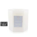 【代引・銀振・コンビニ前払不可】送料無料 アンティカファルマシスタ キャンドル ベルガモット&オーシャンアリア 255g | 日本未発売 ANTICA FARM...