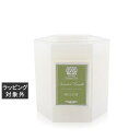 【代引・銀振・コンビニ前払不可】送料無料 アンティカファルマシスタ キャンドル フィグリーフ 255g | 日本未発売 ANTICA FARMACISTA キャ...