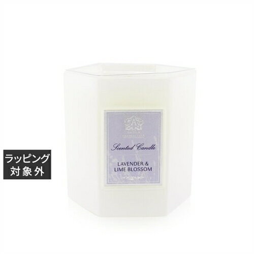 俶ӥʧԲġ̵ ƥեޥ ɥ ٥饤֥å 255g | ̤ȯ ANTICA FARMA...