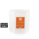 【代引・銀振・コンビニ前払不可】送料無料 アンティカファルマシスタ キャンドル オレンジブロッサム ライラック&ジャスミン 255g | 日本未発売 ANTIC...
