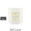 【代引・銀振・コンビニ前払不可】送料無料 アンティカファルマシスタ キャンドル プロセッコ 255g | 日本未発売 ANTICA FARMACISTA キャン...