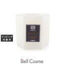 【代引・銀振・コンビニ前払不可】送料無料 アンティカファルマシスタ キャンドル サンダルウッド アンバー 255g | 日本未発売 ANTICA FARMACI...