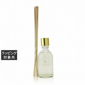 【代引・銀振・コンビニ前払不可】送料無料 グラスハウス モンテゴベイ 250ml | GLASSHOUSE ルームディフューザー