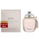 コーチ コーチ オードトワレ 30ml | 激安 Coach 香水(レディース)
