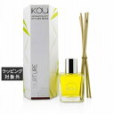 【代引・銀振・コンビニ前払不可】送料無料 イコウ ディフューザー Nurturre | IKOU ルームディフューザー