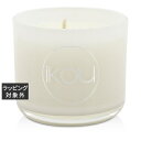 【代引・銀振・コンビニ前払不可】 イコウ ナチュラルワックスキャンドル オーストラリアン ピース 85g | 日本未発売 激安 IKOU キャンドル