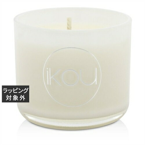 俶ӥʧԲġ  ʥåɥ ȥꥢ  85g | ̤ȯ  IKOU ɥ