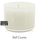 【代引・銀振・コンビニ前払不可】 イコウ ナチュラルワックスキャンドル オーストラリアン ゼン 85g | 日本未発売 激安 IKOU キャンドル