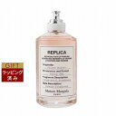 送料無料 メゾン マルジェラ レプリカ フラワー マーケット オードトワレ 100ml | Maison Margiela 香水(レディース)
