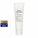 メゾン マルジェラ レプリカ ハンドクリーム セーリング デイ 30ml | 激安 Maison Margiela ハンドクリーム