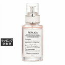 送料無料 メゾン マルジェラ レプリカ オードトワレ オン ア デート 30ml | Maison Margiela 香水(メンズ)