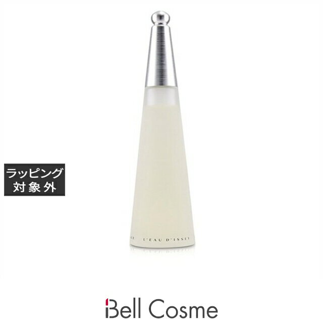 【楽天SS エントリーでP5倍】イッセイ ミヤケ ロードゥ イッセイ オードトワレ 100ml | 香水（レディース） オールスキン