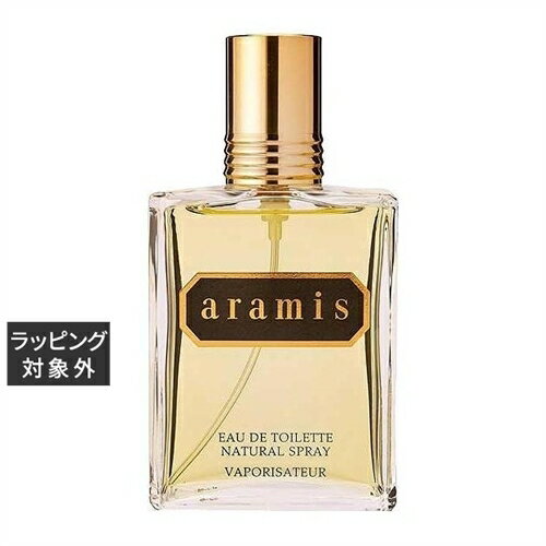 アラミス アラミス オードトワレ 110ml | 激安 Aramis 香水（メンズ）