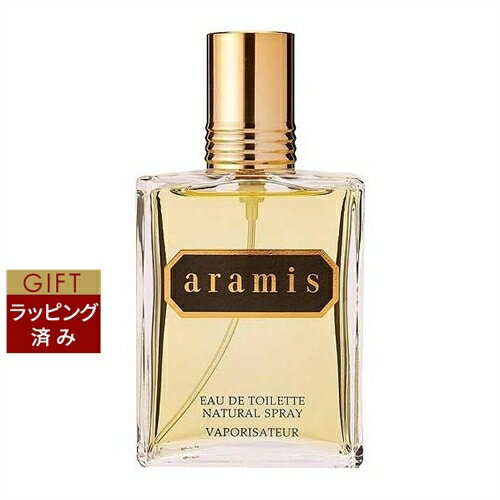 アラミス 送料無料 アラミス アラミス オードトワレ 110ml | Aramis 香水（メンズ）