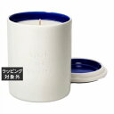 【代引・銀振・コンビニ前払不可】送料無料 ビヨルク アンド ベリーズ ミッドヴィンターナット センテッド キャンドル 240g | Bjork & Berrie...