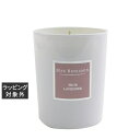 【代引・銀振・コンビニ前払不可】送料無料 マックス ベンジャミン キャンドル トゥルーラベンダー 190g | 日本未発売 Max Benjamin キャンドル 【代引・銀振・コンビニ前払不可】送料無料 マックス ベンジャミン キャンドル トゥルーラベンダー 190g | 日本未発売 Max Benjamin キャンドル