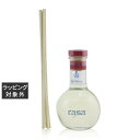【代引・銀振・コンビニ前払不可】送料無料 カルトゥージア ルーム フレグランス ミニ ジェンメ ディ ソーレ 100ml | Carthusia ルームディフュ...