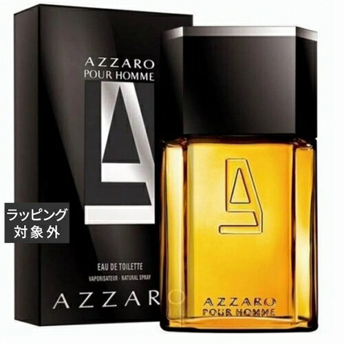 送料無料 アザロ プールオム オードトワレ 100ml | 日本未発売 Loris Azzaro 香 ...