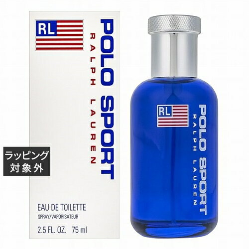 送料無料 ラルフローレン ポロスポーツ フォーメン オードトワレ 75ml | Ralph Laur ...