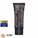 ディエゴ ダラ パルマ カモフラージュ コレクター #300【数量限定激安】 40g | 激安 Diego Dalla Palma Milano コンシーラー