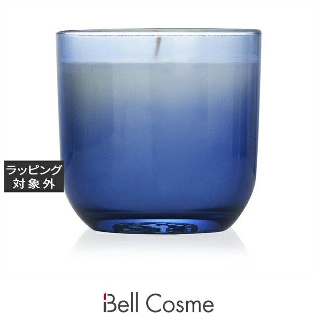 【代引・銀振・コンビニ前払不可】 パディワックス エニアグラム キャンドル リフォーマー 141g | 日本未発売 激安 Paddywax キャンドル