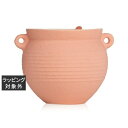 【代引・銀振・コンビニ前払不可】パディワックス サントリーニ キャンドル ロー クレイ & ピア 240g | 日本未発売 激安 Paddywax キャンドル