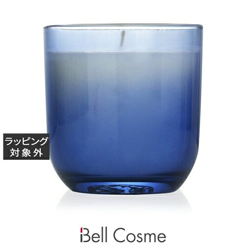 【代引・銀振・コンビニ前払不可】パディワックス エニアグラム キャンドル リフォーマー 141g | 日本未発売 激安 Paddywax キャンドル