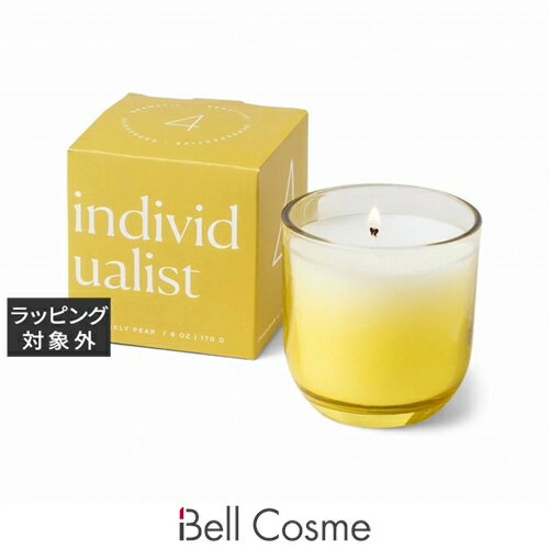 俶ӥʧԲġۥѥǥå ˥ ɥ ǥӥǥ奢ꥹ 141g | ̤ȯ  Paddywax ɥ