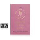 【代引・銀振・コンビニ前払不可】パディワックス インプレッションズ カー フレグランス サンクフル フォー ユー 2枚入り | 日本未発売 激安 Paddywa...
