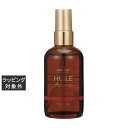 シュワルツコフ ユイルアローム ヘアオイル ラブ 100ml | 激安 Schwarzkopf ヘアオイル