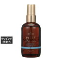 シュワルツコフ ユイルアローム ヘアオイル ハーモニー 100ml | 激安 Schwarzkopf ヘアオイル