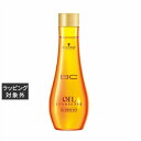 シュワルツコフ オイルイノセンス オイルセラム リッチ 100ml | 激安 Schwarzkopf ヘアオイル