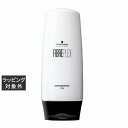 シュワルツコフ ファイバープレックス ボンド トリートメント 250g | 激安 Schwarzkopf コンディショナー