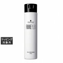 シュワルツコフ ファイバープレックス ボンド シャンプー 250mL | 激安 Schwarzkopf シャンプー