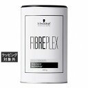 送料無料 シュワルツコフ ファイバープレックス クレイブリーチ 350g | Schwarzkopf 白髪染め・ヘアカラー