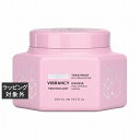 シュワルツコフ ファイバークリニクス バイブランシー ヘアマスク 245g | 激安 Schwarzkopf ヘアマスク/パック