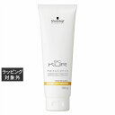 シュワルツコフ BCクア プロテクション スムース 120g | 激安 Schwarzkopf リーブインコンディショナー