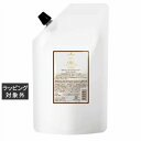 シュワルツコフ オイルイノセンス オイルシャンプー 1000ml(レフィル) | 激安 Schwarzkopf シャンプー