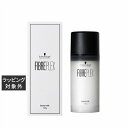 シュワルツコフ ファイバープレックス ボンド ミルク 100g | 激安 Schwarzkopf ヘアワックス・クリーム